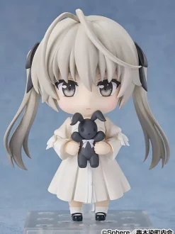 Nendoroid Sora Kasugano (Yosuga no Sora)