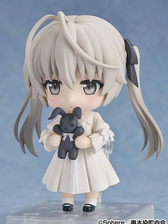 Nendoroid Sora Kasugano (Yosuga no Sora)