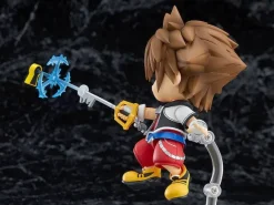 Nendoroid Sora (Kingdom Hearts) (Reissue)