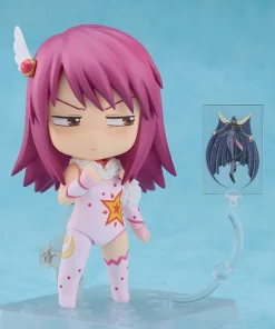 Nendoroid Sora Naegino (Kaleido Star)