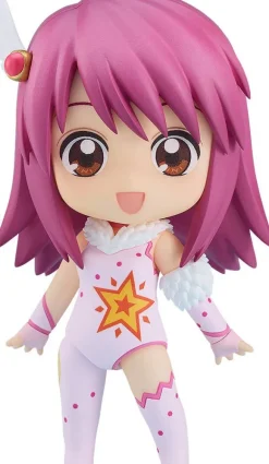 Nendoroid Sora Naegino (Kaleido Star)