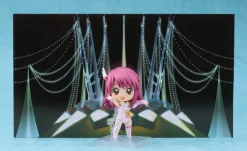 Nendoroid Sora Naegino (Kaleido Star)