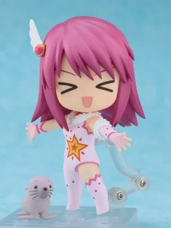 Nendoroid Sora Naegino (Kaleido Star)