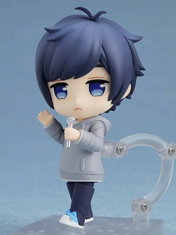 Nendoroid Soraru (Soraru)