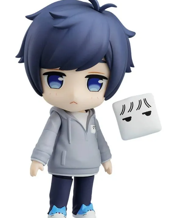 Nendoroid Soraru (Soraru)