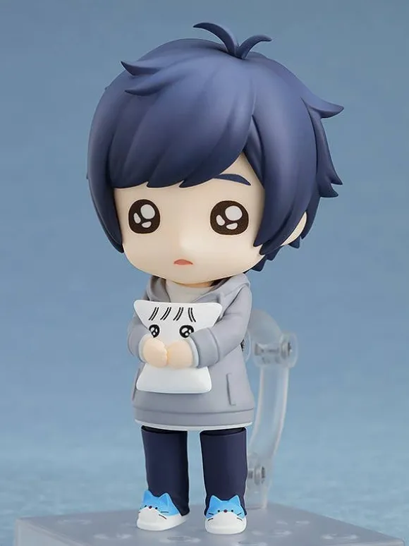 Nendoroid Soraru (Soraru)