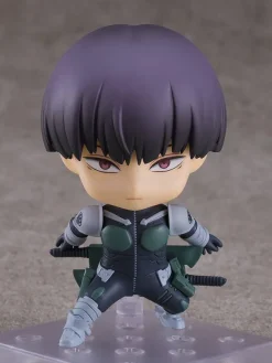 Nendoroid Soshiro Hoshina (Kaiju No. 8)