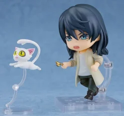 Nendoroid Souta Munakata (Suzume)