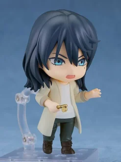 Nendoroid Souta Munakata (Suzume)