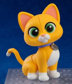 Nendoroid Sox (Buzz Lightyear)
