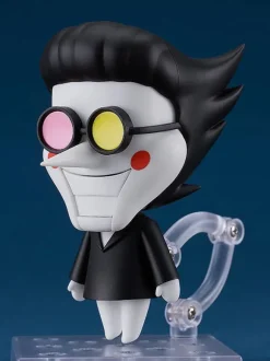Nendoroid Spamton (DELTARUNE)