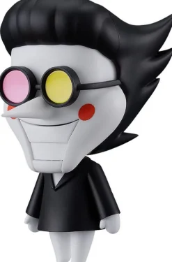 Nendoroid Spamton (DELTARUNE)