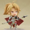 Nendoroid Spear Hero (The Rising Of The Shield Hero Season 3)