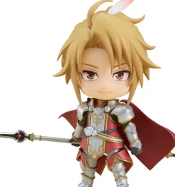 Nendoroid Spear Hero (The Rising Of The Shield Hero Season 3)