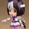 Nendoroid Special Week (Umamusume: Pretty Derby)