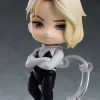 Nendoroid Spider-Gwen: Spider-Verse Ver. (Spider-Man: Into the Spider-Verse)