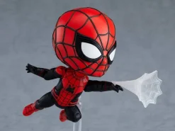 Nendoroid Spider-Man: Far From Home Ver. (Spider-Man: Far From Home)