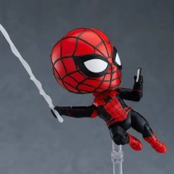 Nendoroid Spider-Man: Far From Home Ver. DX (Spider-Man: Far From Home)