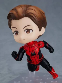 Nendoroid Spider-Man: Far From Home Ver. DX (Spider-Man: Far From Home)