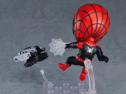 Nendoroid Spider-Man: Far From Home Ver. DX (Spider-Man: Far From Home)