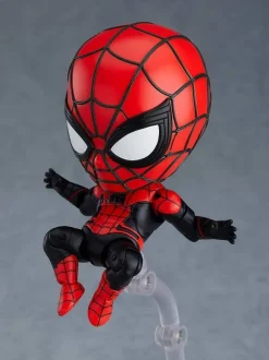 Nendoroid Spider-Man: Far From Home Ver. DX (Spider-Man: Far From Home)