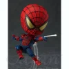 Nendoroid Spider-Man Heroes Edition