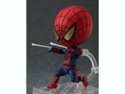 Nendoroid Spider-Man Heroes Edition