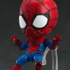 Nendoroid Spider-Man: Homecoming Edition (Spider-Man: Homecoming)