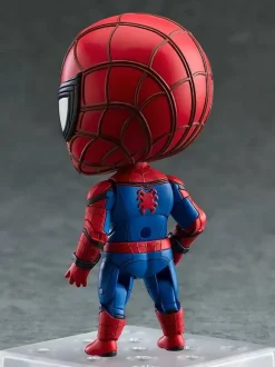 Nendoroid Spider-Man: Homecoming Edition (Spider-Man: Homecoming)
