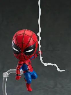 Nendoroid Spider-Man: Homecoming Edition (Spider-Man: Homecoming)