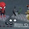 Nendoroid Spider-Man: No Way Home Ver.
