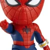 Nendoroid Spider-Man (Toei Version)
