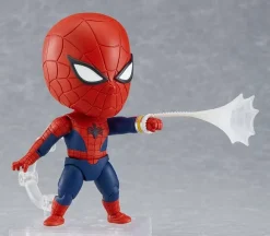 Nendoroid Spider-Man (Toei Version)