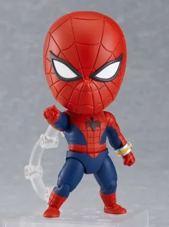 Nendoroid Spider-Man (Toei Version)