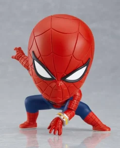 Nendoroid Spider-Man (Toei Version)