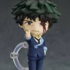 Nendoroid Spike Spiegel (Cowboy Bebop)