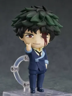 Nendoroid Spike Spiegel (Cowboy Bebop)
