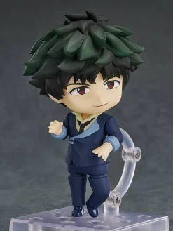 Nendoroid Spike Spiegel (Cowboy Bebop)