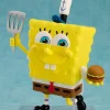 Nendoroid SpongeBob SquarePants