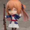 Nendoroid Springfield (Girls' Frontline)