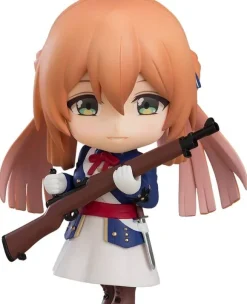 Nendoroid Springfield (Girls' Frontline)