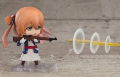 Nendoroid Springfield (Girls' Frontline)