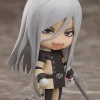 Nendoroid SQUALO (Reborn!)