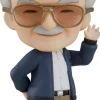 Nendoroid Stan Lee
