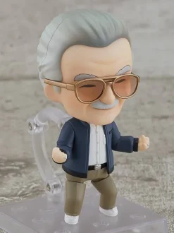 Nendoroid Stan Lee