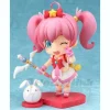 Nendoroid Stardust Witch Meruru