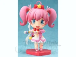 Nendoroid Stardust Witch Meruru
