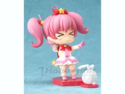 Nendoroid Stardust Witch Meruru
