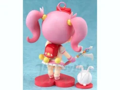 Nendoroid Stardust Witch Meruru