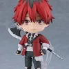 Nendoroid Stark (Frieren: Beyond Journey's End)